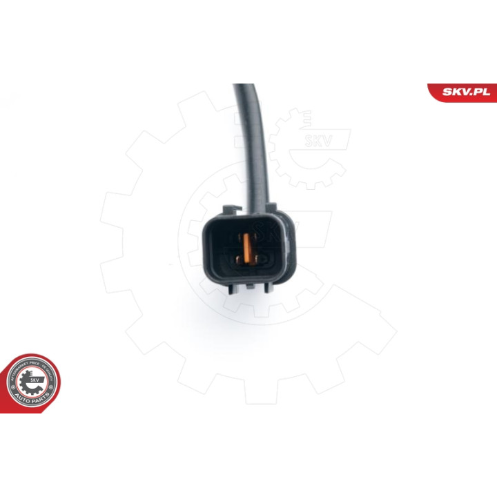 Sonda lambda ESEN SKV 09SKV688