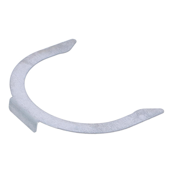 Clip Volvo (1367751)