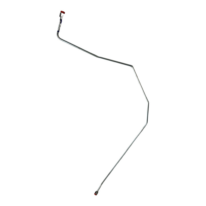Pressure pipe Volvo (1397900)