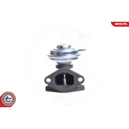 Zawór spalin EGR ESEN SKV 14SKV001