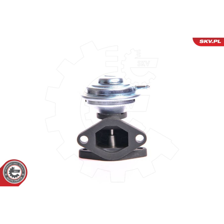Zawór spalin EGR ESEN SKV 14SKV001