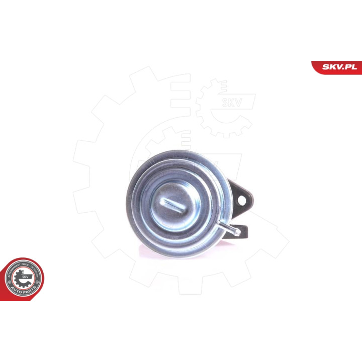 Zawór spalin EGR ESEN SKV 14SKV001