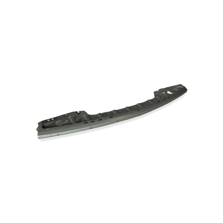 Bottom plate Volvo (1315499)