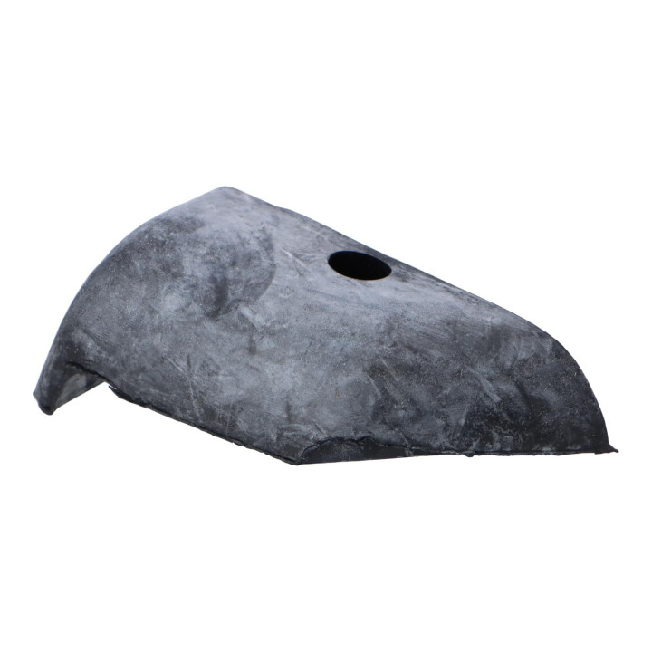 Seal, left Volvo (1374807)