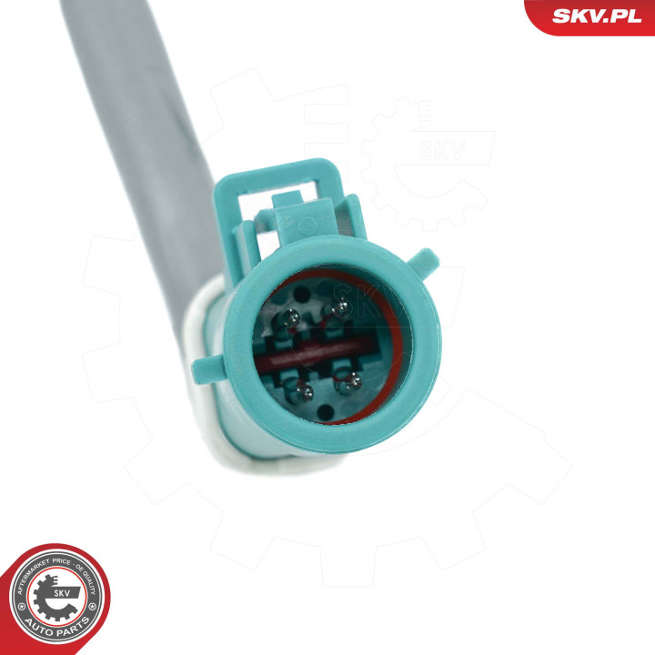 Sonda lambda ESEN SKV 09SKV135