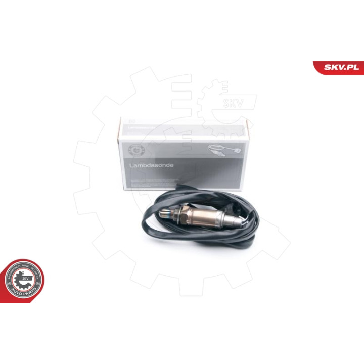 Sonda lambda ESEN SKV 09SKV546