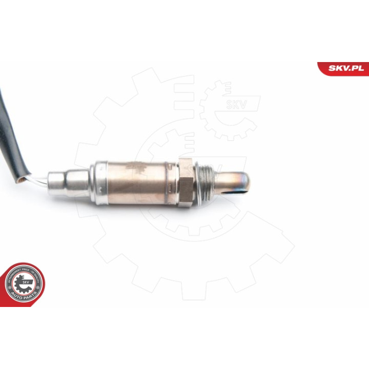 Sonda lambda ESEN SKV 09SKV546