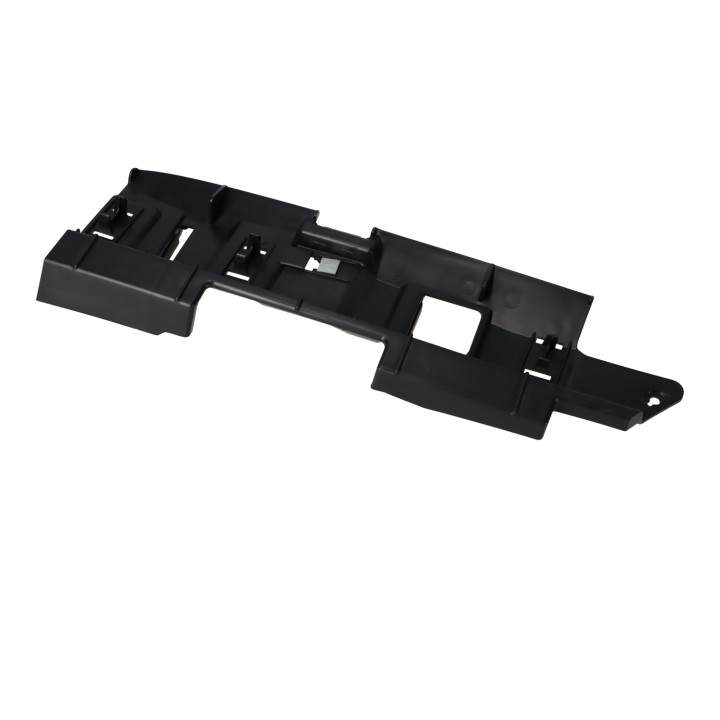 Support, right Volvo (30888139)