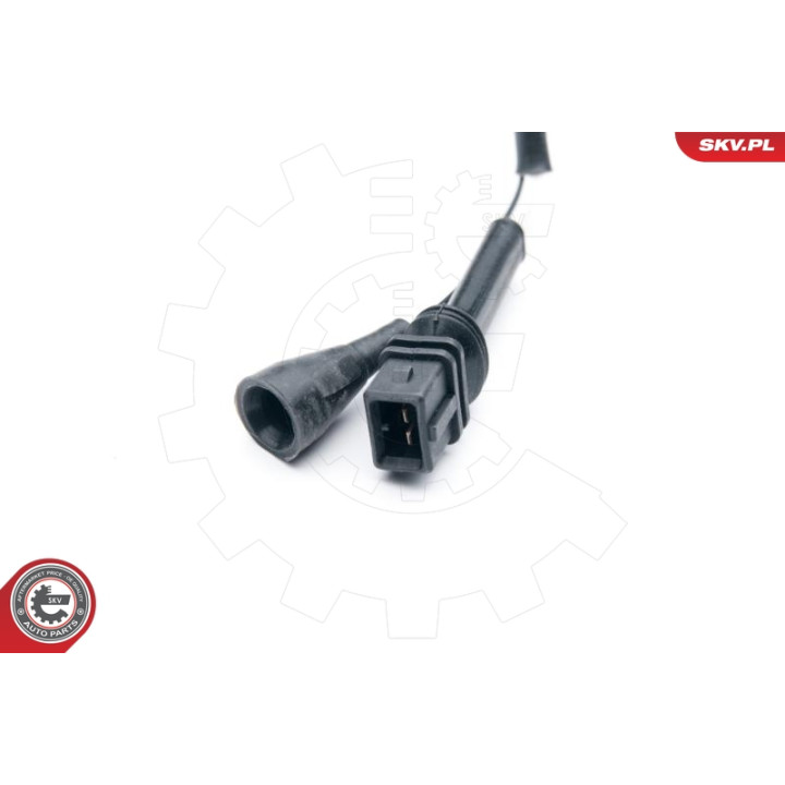 Sonda lambda ESEN SKV 09SKV546