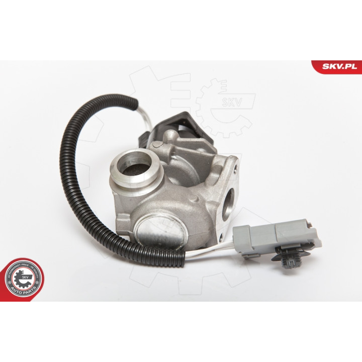 Zawór spalin EGR ESEN SKV 14SKV071