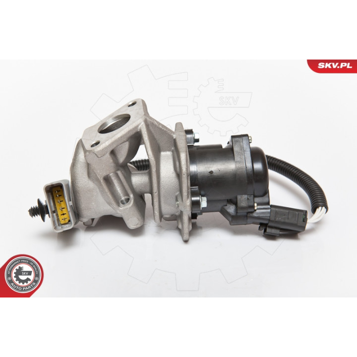 Zawór spalin EGR ESEN SKV 14SKV071