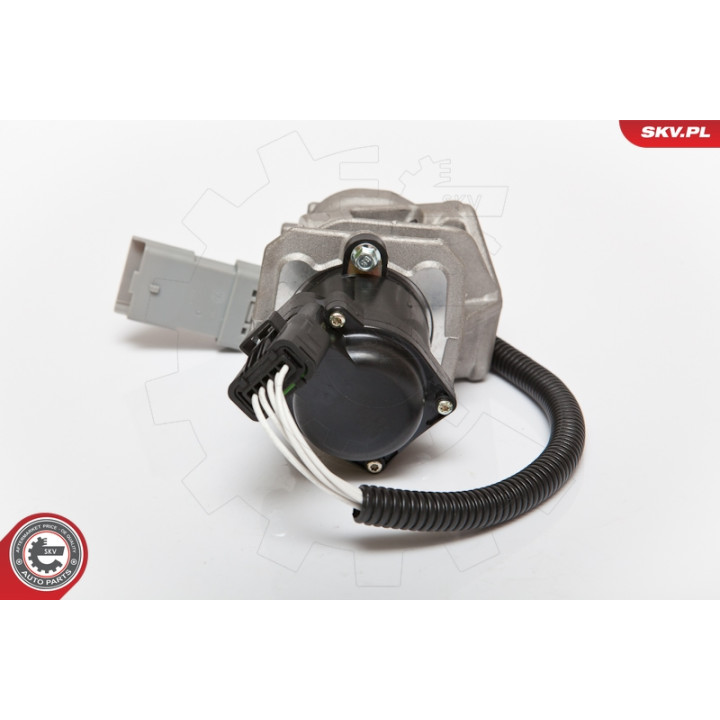 Zawór spalin EGR ESEN SKV 14SKV071