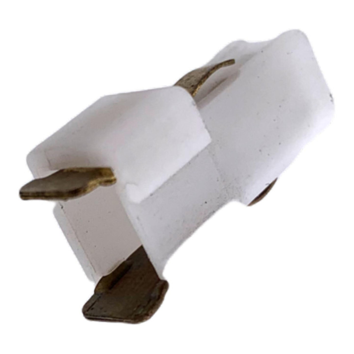 Lamp socket Volvo (1398394)