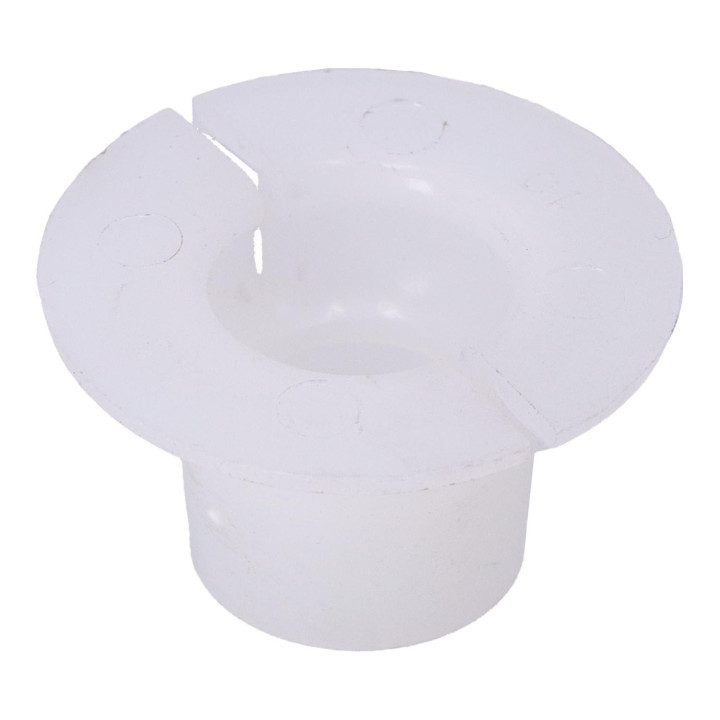 Bushing Volvo (1356140)