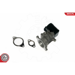 Zawór spalin EGR ESEN SKV 14SKV057