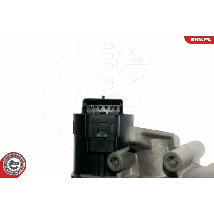 Zawór spalin EGR ESEN SKV 14SKV057