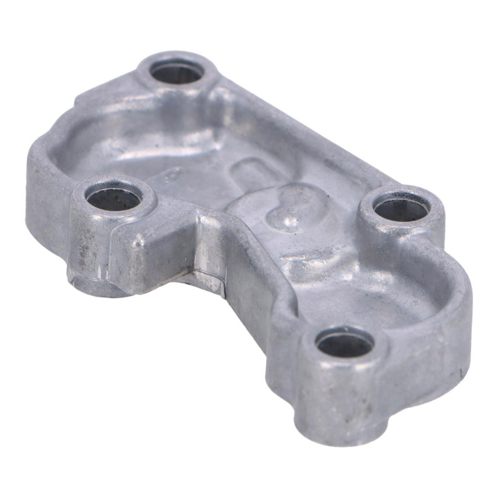 Cover Volvo (1397678)