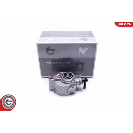 Pompa vacuum podciśnieniowa hamulcowa ESEN SKV 18SKV047