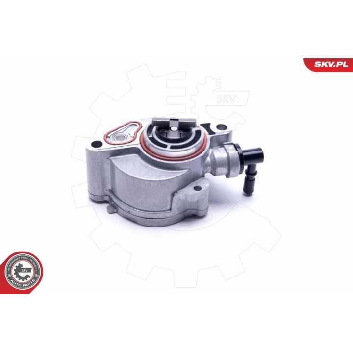 Pompa vacuum podciśnieniowa hamulcowa ESEN SKV 18SKV047