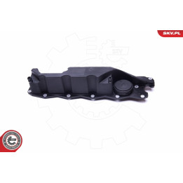 Pokrywa głowicy cylindrów ESEN SKV 48SKV010