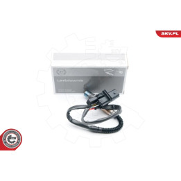 Sonda lambda ESEN SKV 09SKV862