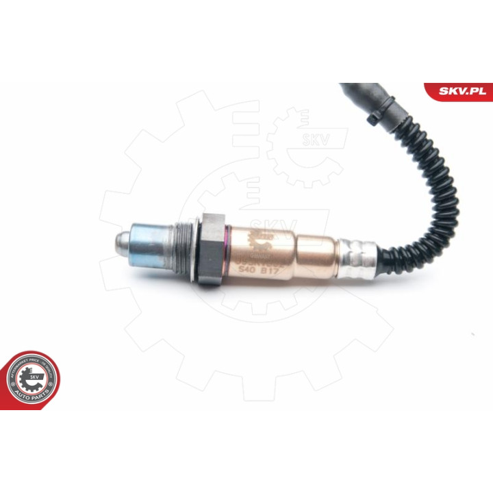 Sonda lambda ESEN SKV 09SKV862