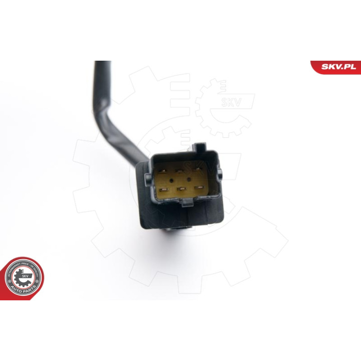 Sonda lambda ESEN SKV 09SKV862