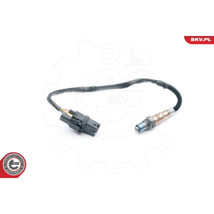 Sonda lambda ESEN SKV 09SKV862