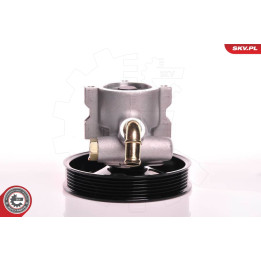 Pompa wspomagania ESEN SKV 10SKV142