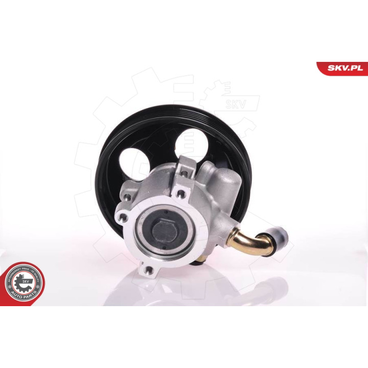 Pompa wspomagania ESEN SKV 10SKV142
