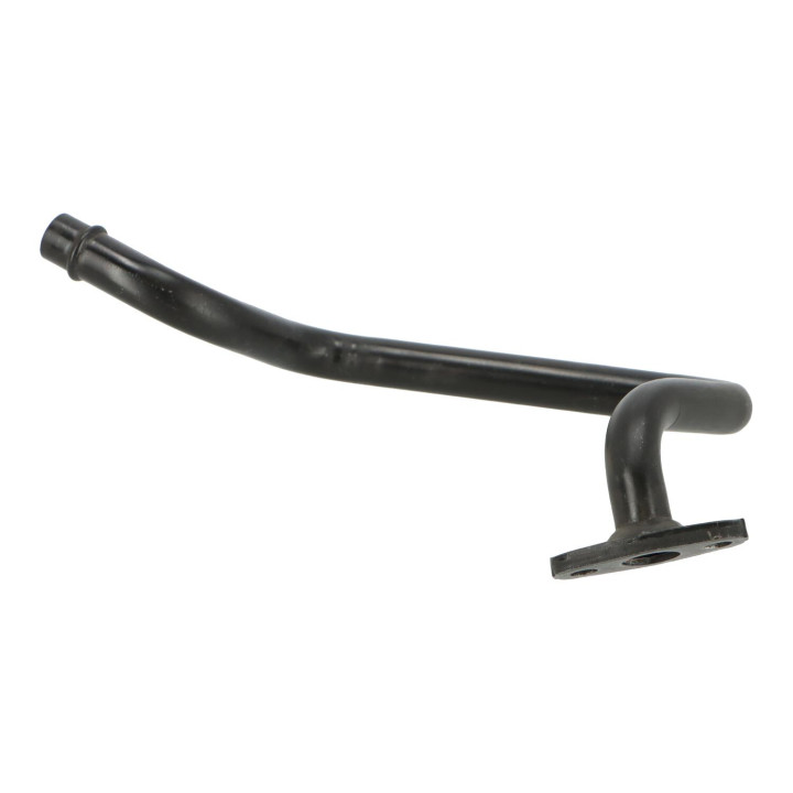 Oil draining pipe Volvo (31104994)