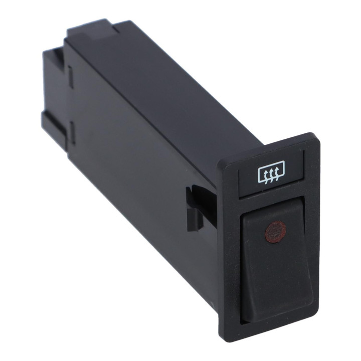 Switch Volvo (1362342)
