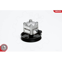 Pompa wspomagania ESEN SKV 10SKV028