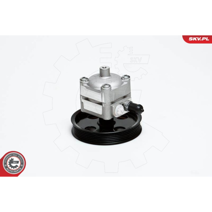 Pompa wspomagania ESEN SKV 10SKV028