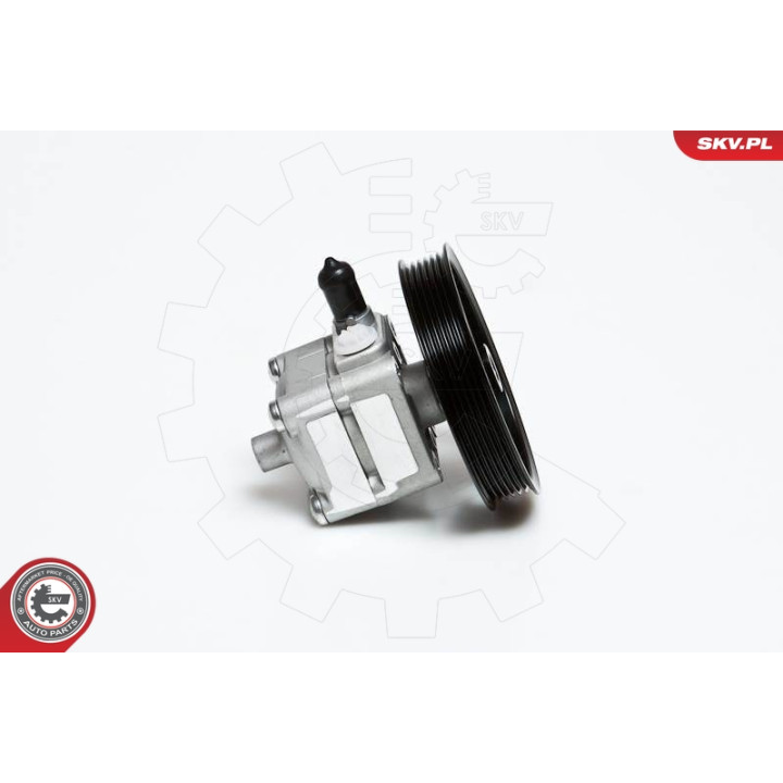 Pompa wspomagania ESEN SKV 10SKV028