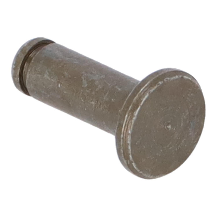 Bolt Volvo (1396445)