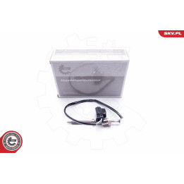 Czujnik temperatury spalin ESEN SKV 30SKV097
