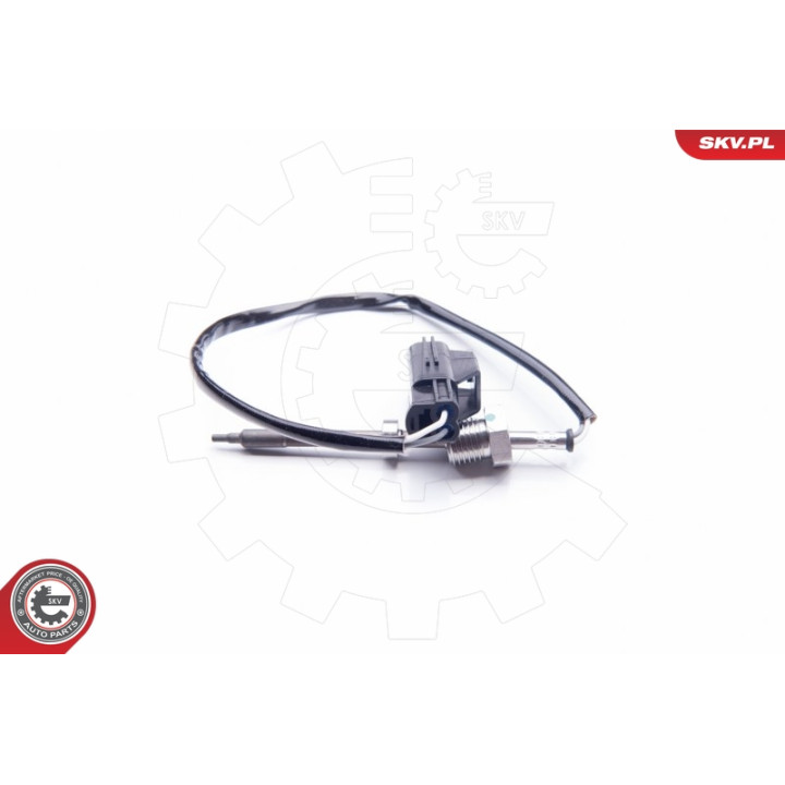 Czujnik temperatury spalin ESEN SKV 30SKV097