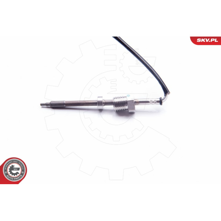 Czujnik temperatury spalin ESEN SKV 30SKV097