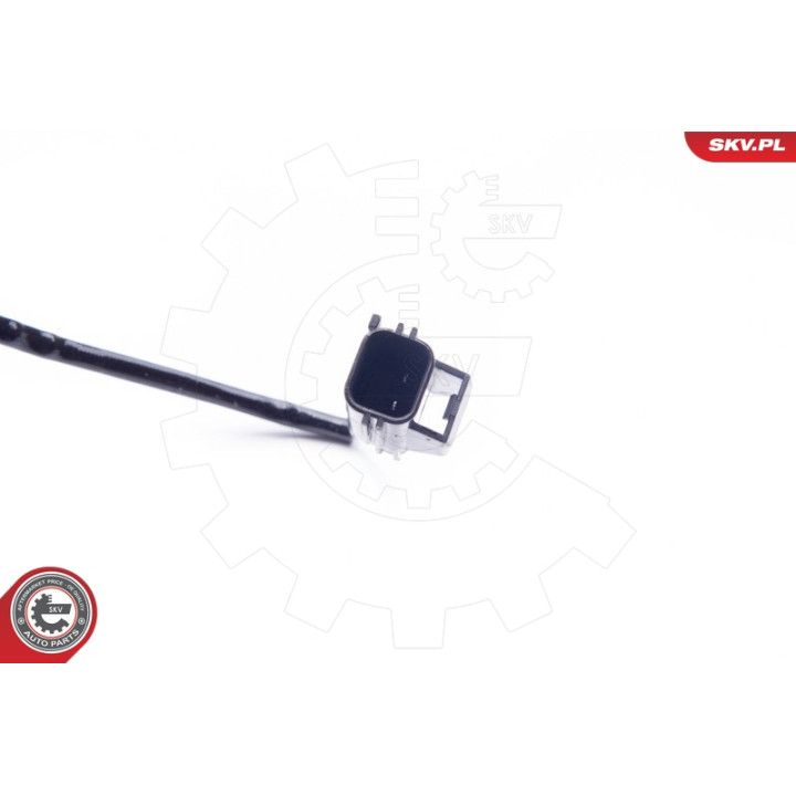 Czujnik temperatury spalin ESEN SKV 30SKV097