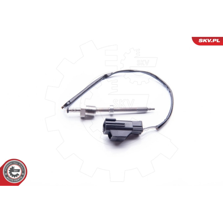 Czujnik temperatury spalin ESEN SKV 30SKV097