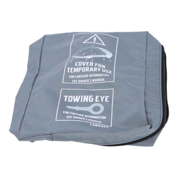 Bag Volvo (1385457)