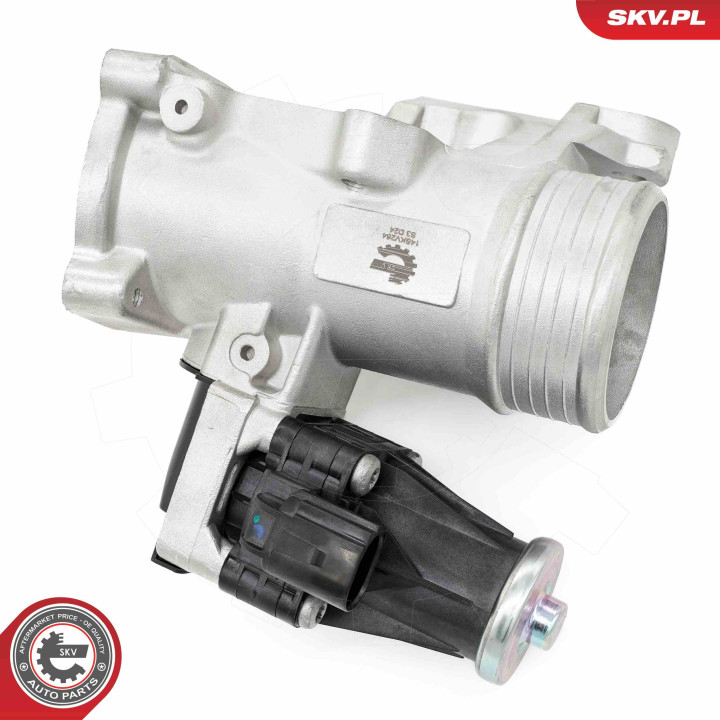Zawór spalin EGR ESEN SKV 14SKV264