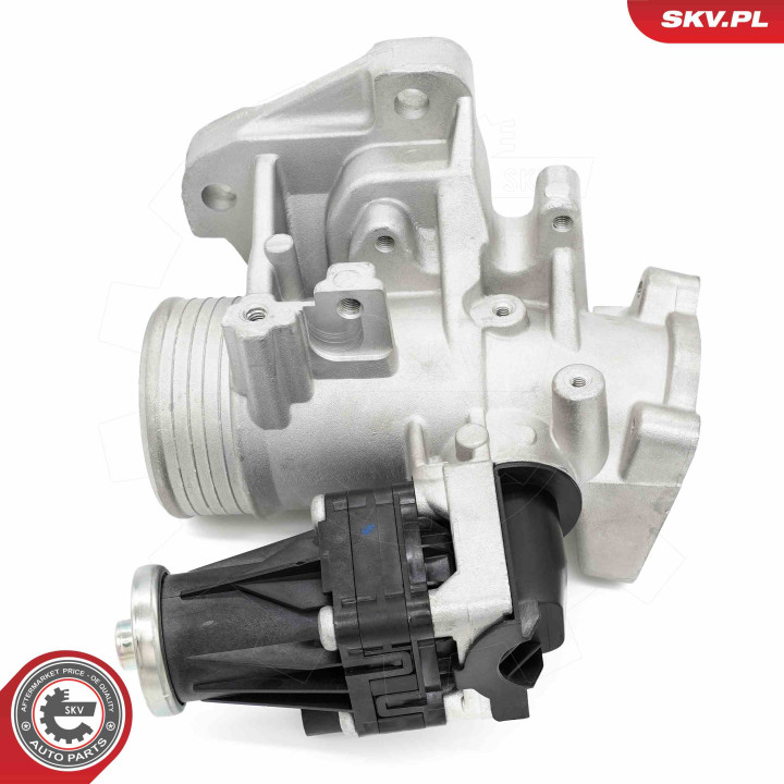 Zawór spalin EGR ESEN SKV 14SKV264