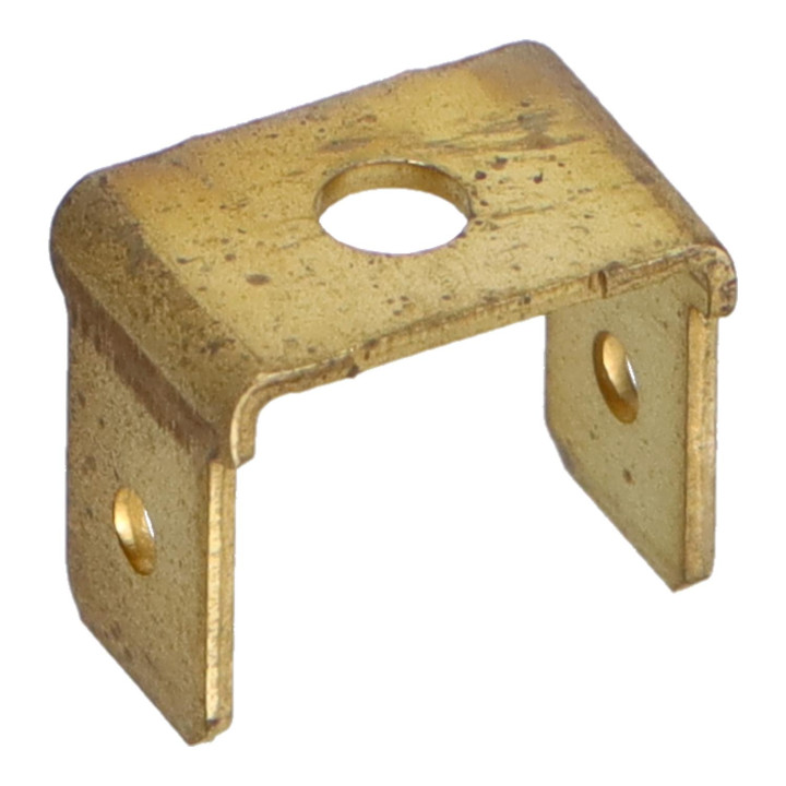 Cable terminal Volvo (1362488)