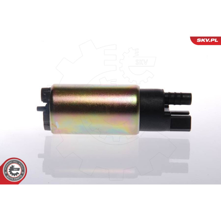 Pompa paliwa ESEN SKV 02SKV227