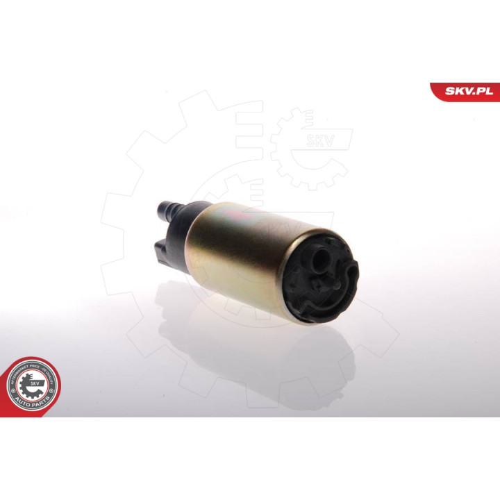 Pompa paliwa ESEN SKV 02SKV227