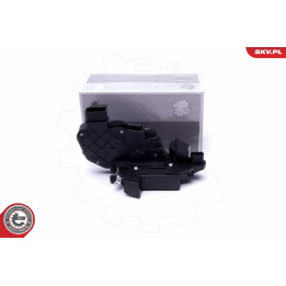 Zamek drzwi ESEN SKV 16SKV963