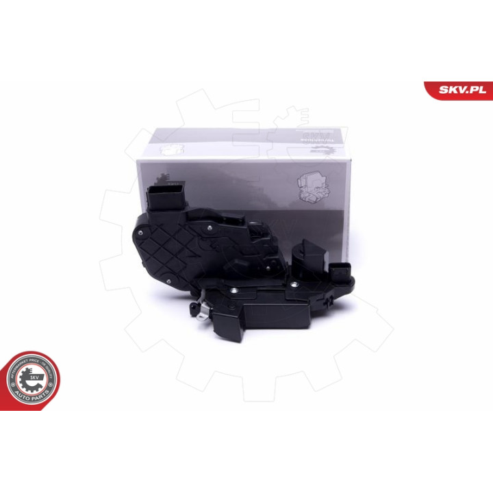 Zamek drzwi ESEN SKV 16SKV963
