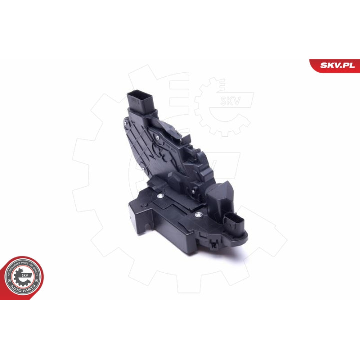 Zamek drzwi ESEN SKV 16SKV963